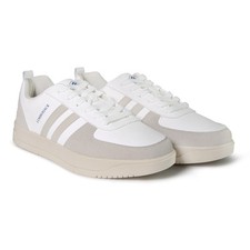 Scarpe Sneaker Donna