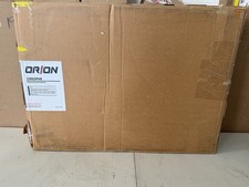 ORION 31,5" 32REDPH CCTV