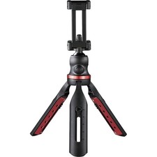 Hama 4630 Solido Tavolo