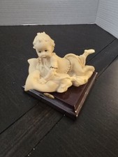 Vintage Italiano Giuseppe