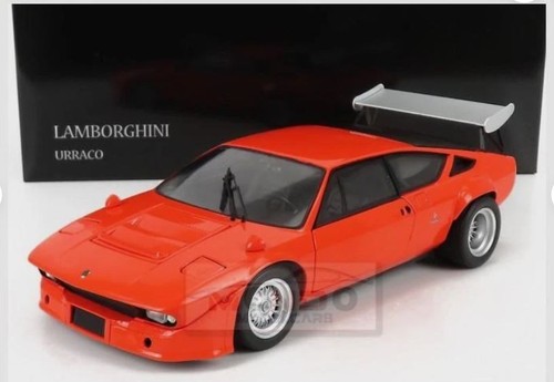 Kyosho 08445p lamborghini - -,