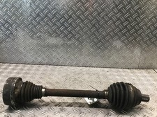 Albero motore VW Golf Plus