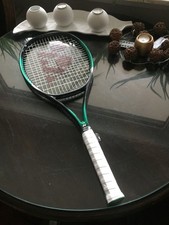 YONEX SuperRD Comp L3