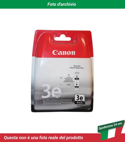 4479a297 canon bjc 8200 - 4479a297,