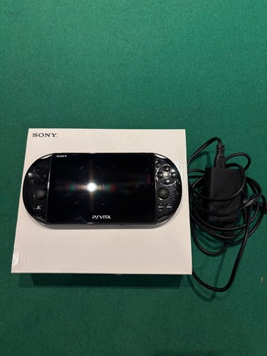 Vita 2000 fifa - fifa, 15