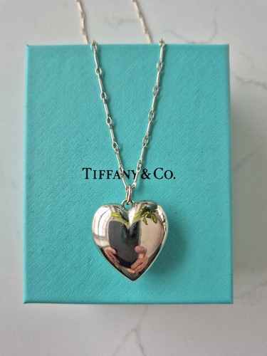 Autentica tiffany co - autentica,