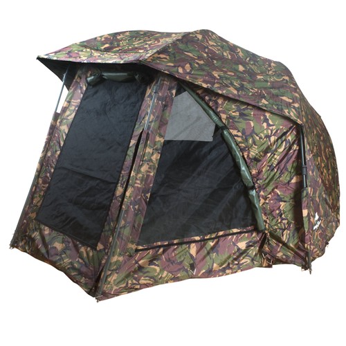 Campfeuer tenda carpa - campfeuer,