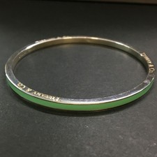 EGA TIFFANY&CO. Bracciale in