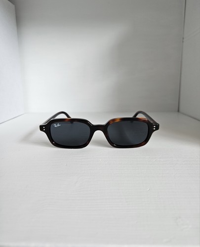 Occhiali ray ban zuri tortoise - ban,