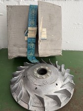 VOLANO ORIGINALE VESPA T5 125