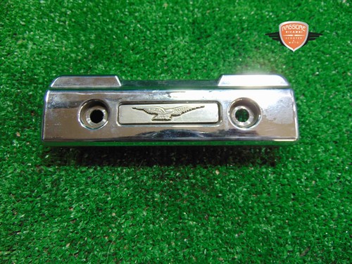 Carena anteriore moto guzzi - moto,