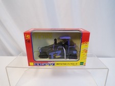 Rullo pneumatico Mtech Sakai TZ700