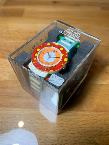Orologio polso unisex di - da,