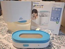 Philips avent sterilizzatore