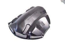 4C8144110000 AIRBOX SCATOLA CASSETTA FILTRO ARIA YAMAHA YZF R1 2008