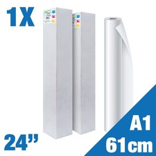 Rotolo A1 Carta Plotter