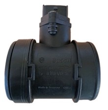 0281002309 DEBIMETRO MISURATORE MASSA ARIA ORIGINALE FIAT ALFA ROMEO LANCIA