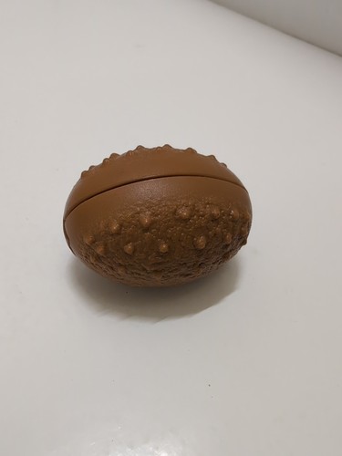 Egg monsters bandai - monsters,