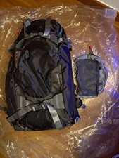 Clik Elite Contrejour 35 -