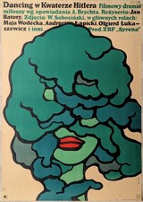 Poster Manifesto - Film