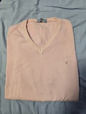 Maglione Uomo Harmont e Blaine