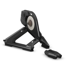 - Tacx NEO 3M Smart Rulli Allenamento Interattivo Trasmissione Diretta