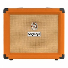 Orange Crush 20RT