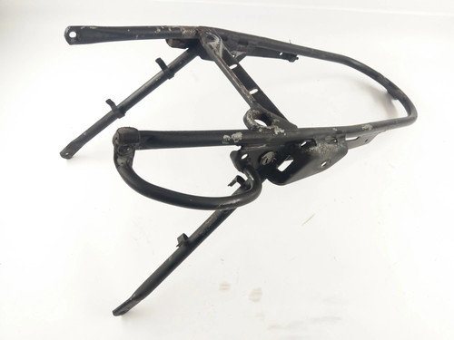 Bmw 247 1984 - rt,
