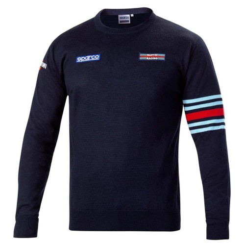 Sparco felpa unisex adulto - felpa,