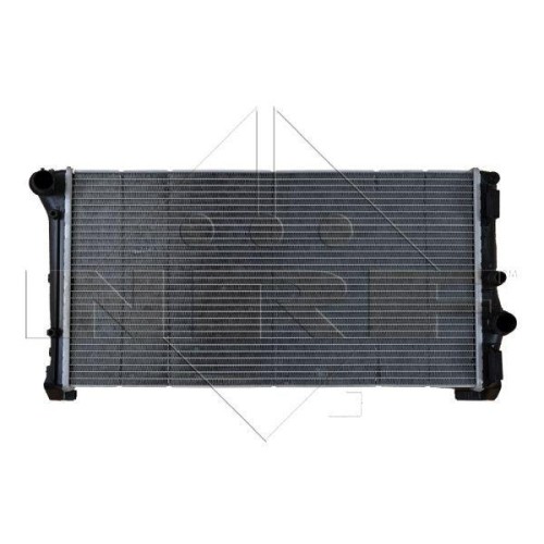 Radiatore raffreddamento - radiatore,
