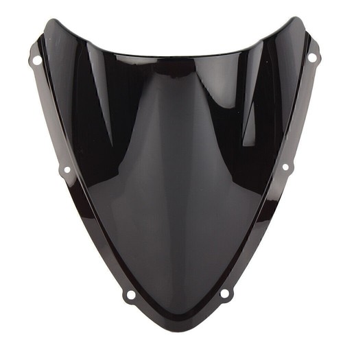 Moto windshield wind screen - wind,