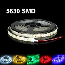 5630 Super Bright Waterproof