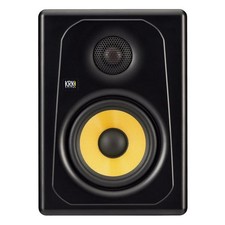 Krk Cassa monitor KREATE 5 Tws