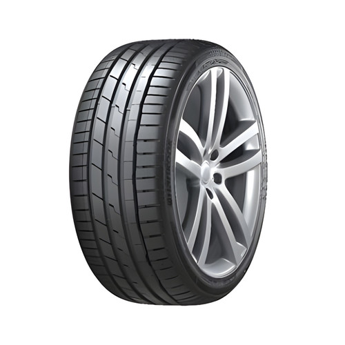 Pneumatici auto estivi - pneumatici, 225/40