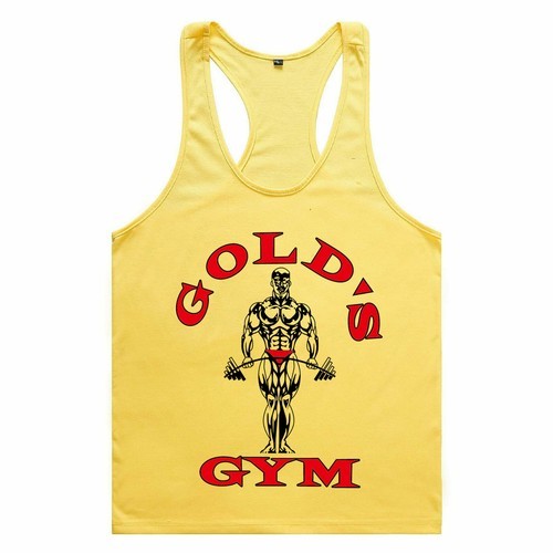 Gilet hot golds - hot,