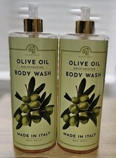 Alchimia olio di - ,