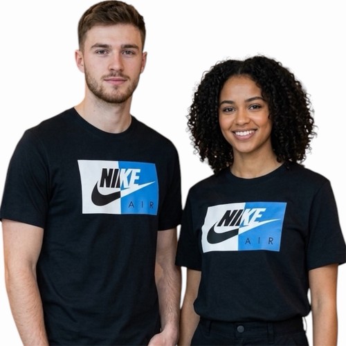 Shirt nike 2015 vintage - t-shirt,