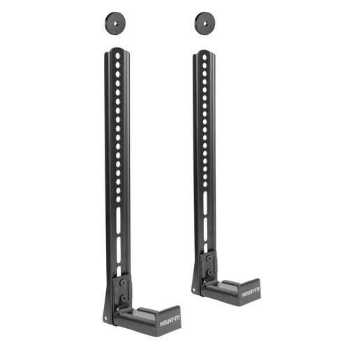 Supporto soundbar 1 per - in,