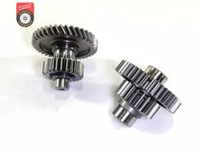 Suzuki AN 650 Burgman 2011 -