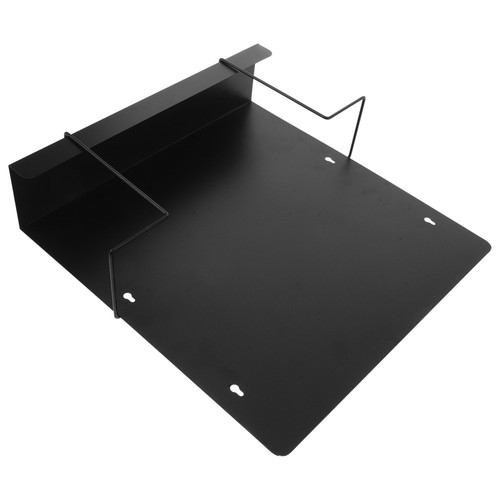 Porta coperchio tazza - ,