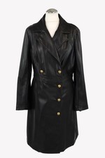Abito donna Pinko taglia 40