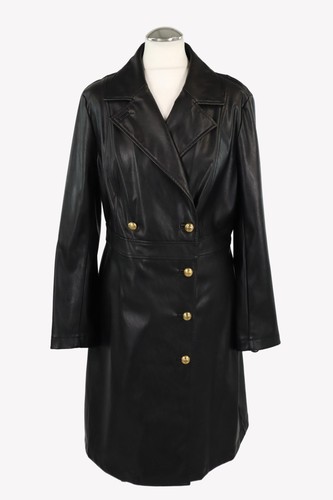 Abito donna pinko - pinko, taglia