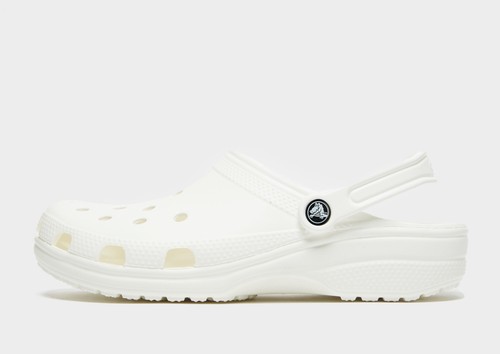 Autentico zoccolo crocs - autentico,