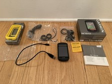 Garmin Edge 1030 Plus Ultimate