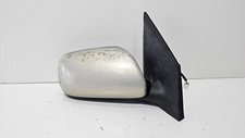 Ricambi Usati Specchio Specchietto Retrovisore DX Destro Daihatsu Sirion 2005