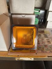 FANALE DIREZIONALE RIMORCHI E