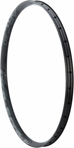 Cerchio race face arc - cerchio,