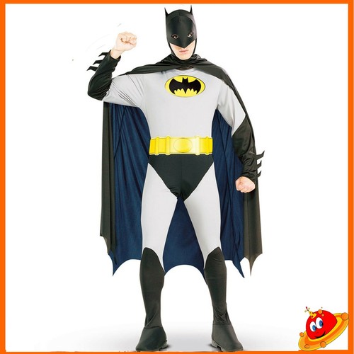 Costume carnevale halloween - costume,