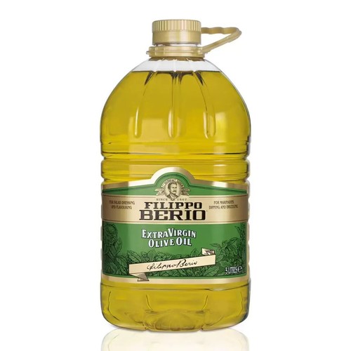 Filippo berio olio extra - filippo,