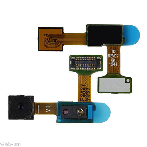 Samsung galaxy note n7100 - note, 2